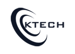 Ktech Media Solutions